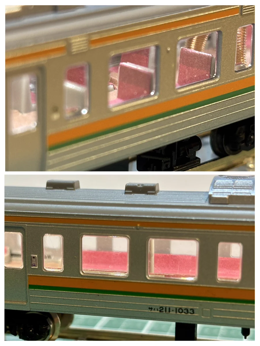 砂町モデル on X: 