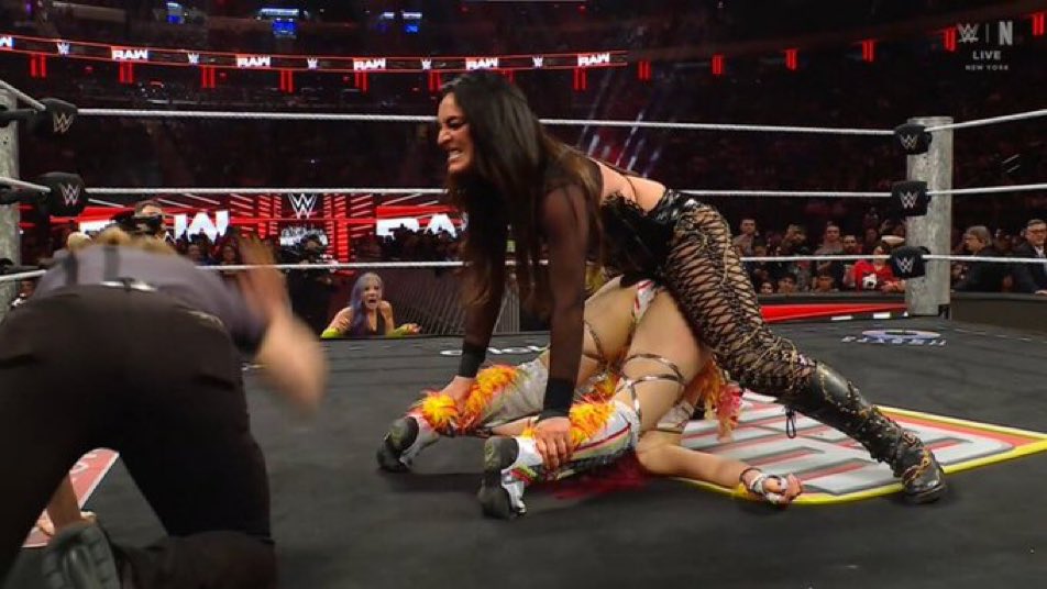 Jaime 🪽 tweet media