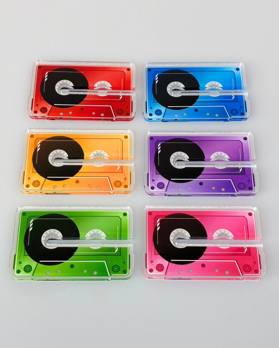 ジェイホビ研究所オンラインストア tweet media