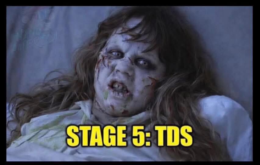 Mitchell Larkin tweet media