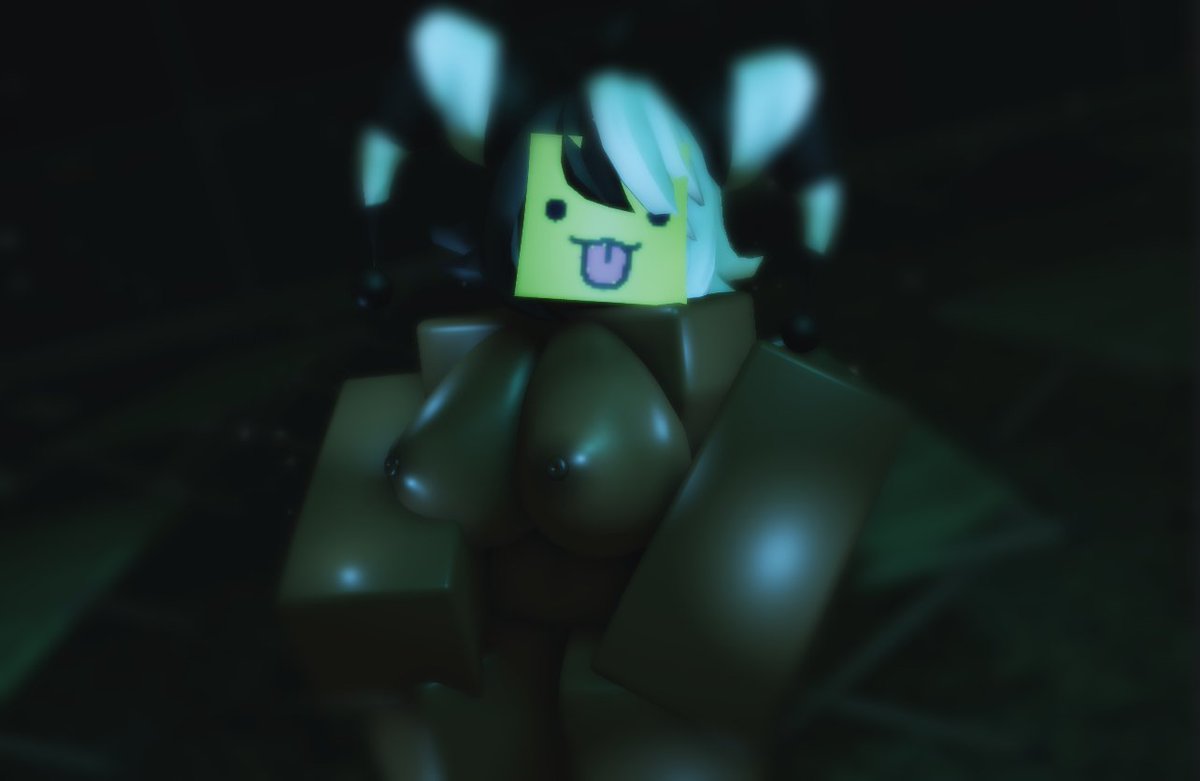 pink 🔞 tweet media