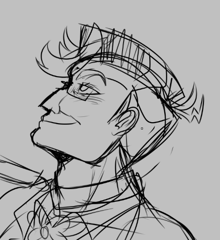 🌺Roses_R🌺(COMMISSIONS OPEN) tweet media