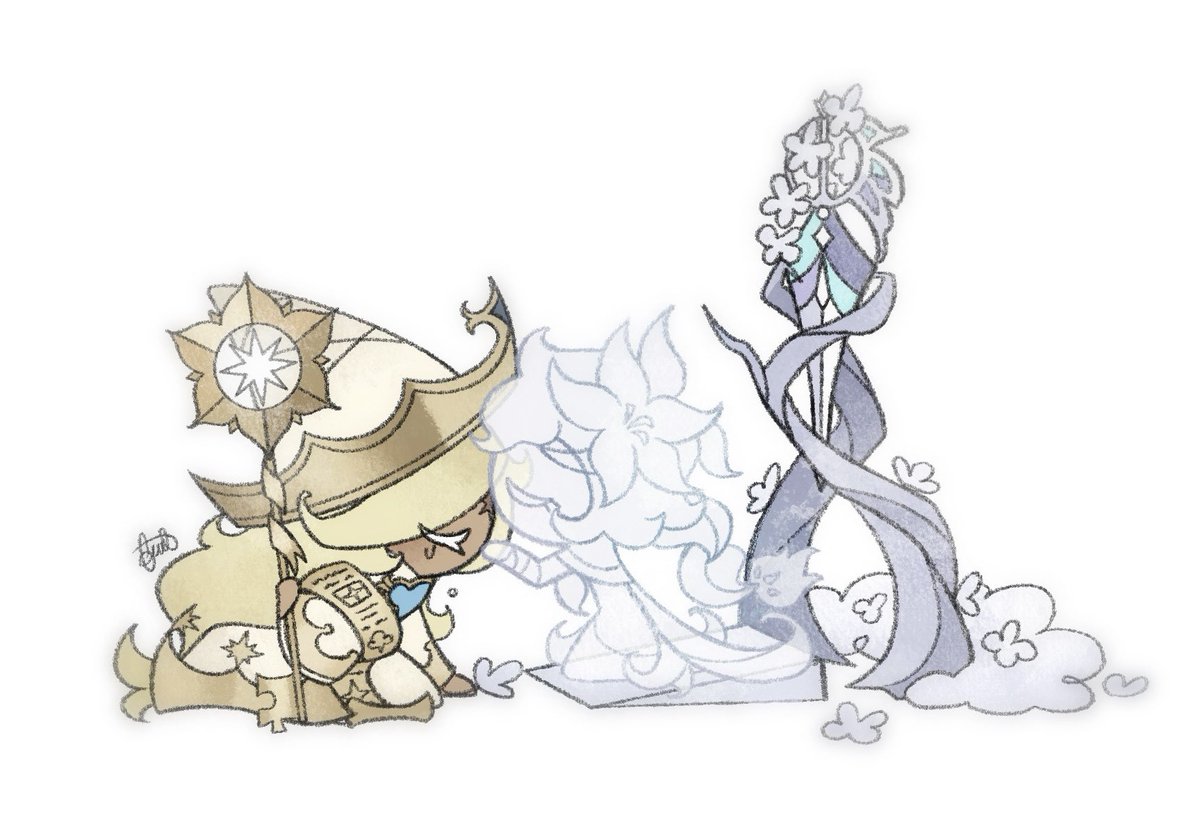 Cartoonixy 🍓🍧 tweet media