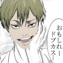 亜麻色/あんころ₺ƾ tweet media