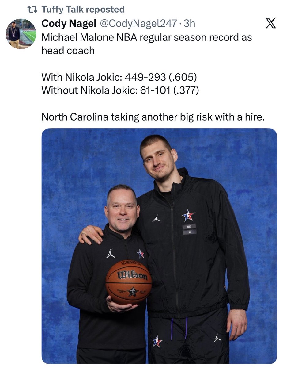 OLDNORTHPACK tweet media