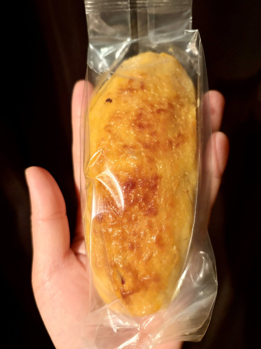 Rei(レイ) tweet media