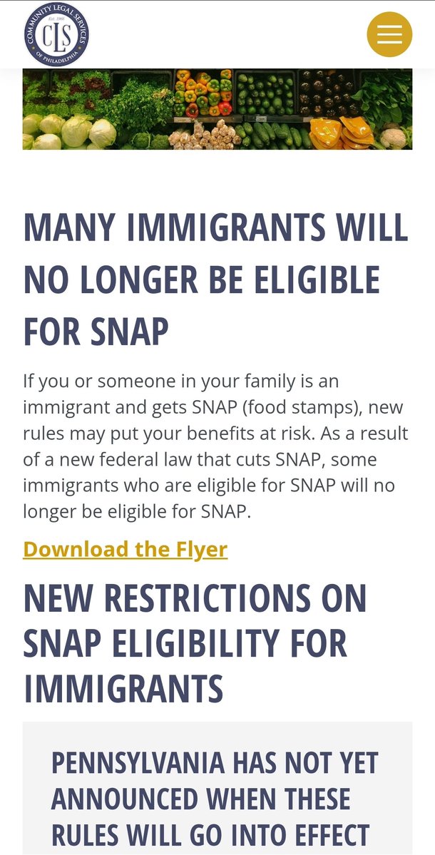 Thank you first off. For over a decade I've worked in field of social ...