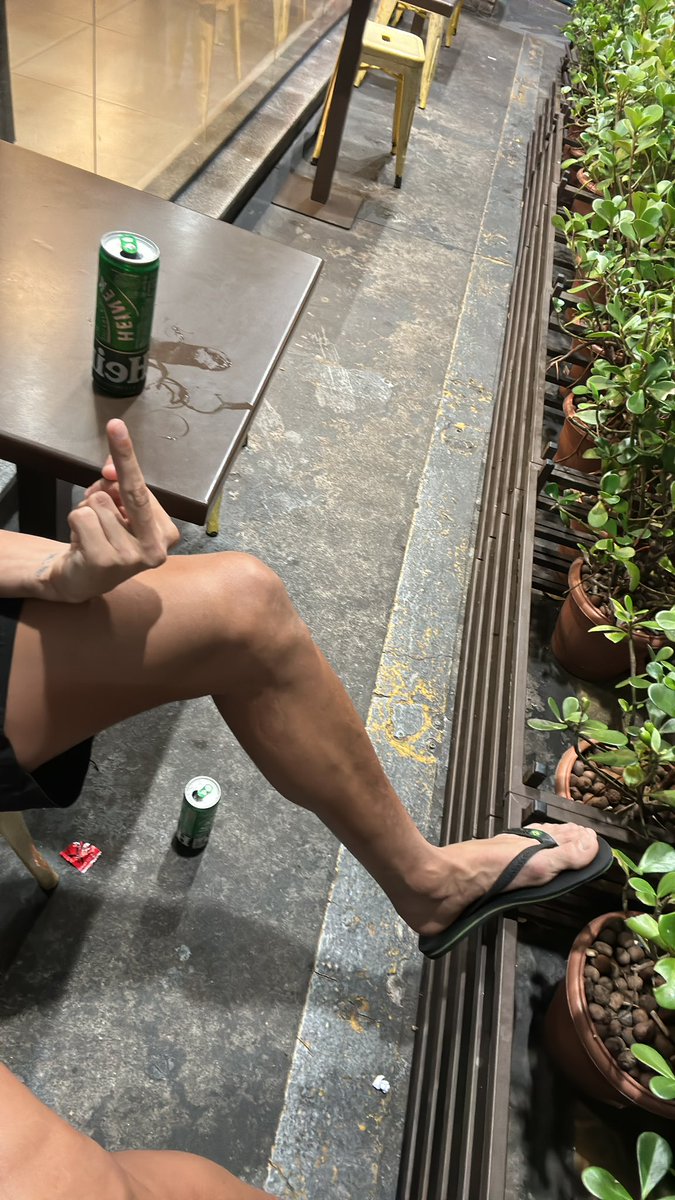 Dom Ramos tweet media