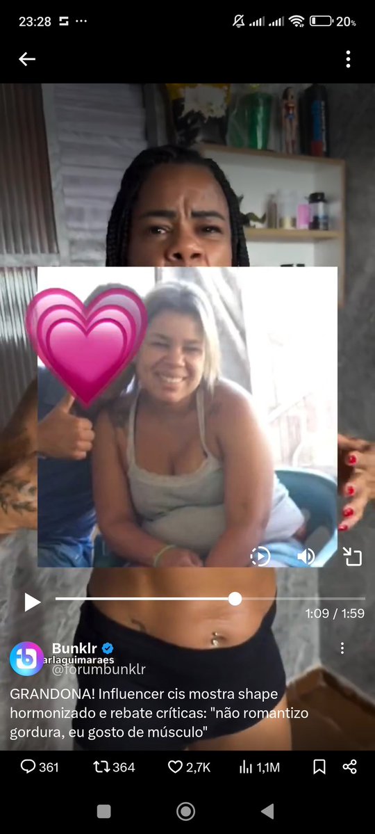 MICA ᵉᶜᵇ 🏁⁴⁴ tweet media