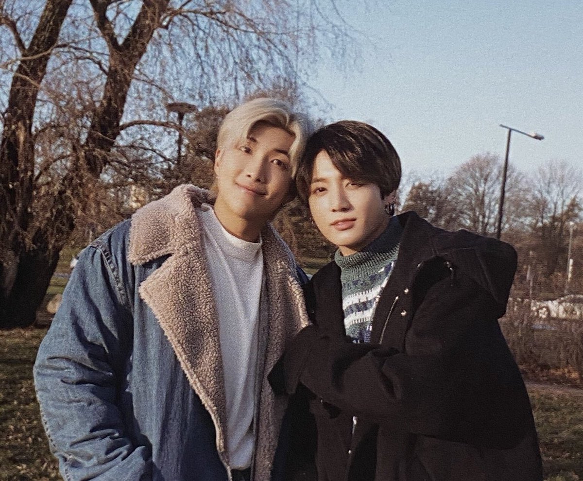 Alpha Male tweet media