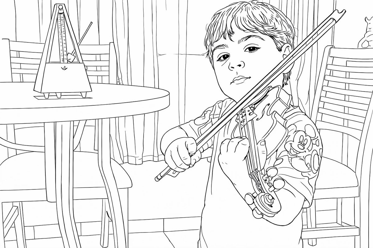 💙🎻 Mi violinista… 

@cecilandayda2205