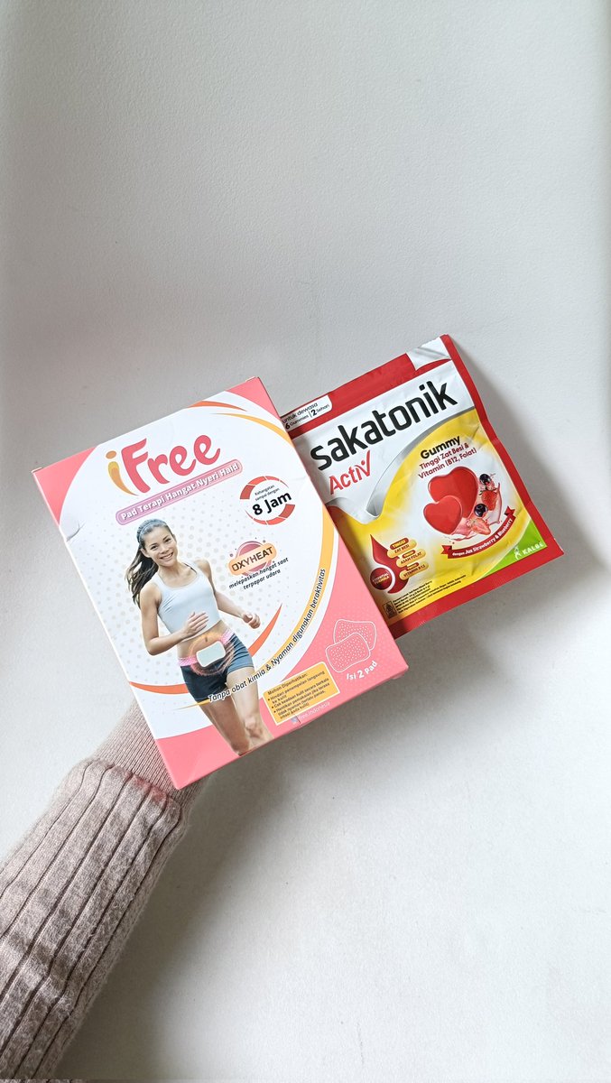 farah♡𖥔 ݁˖𐙚 tweet media