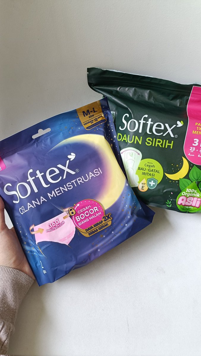 farah♡𖥔 ݁˖𐙚 tweet media