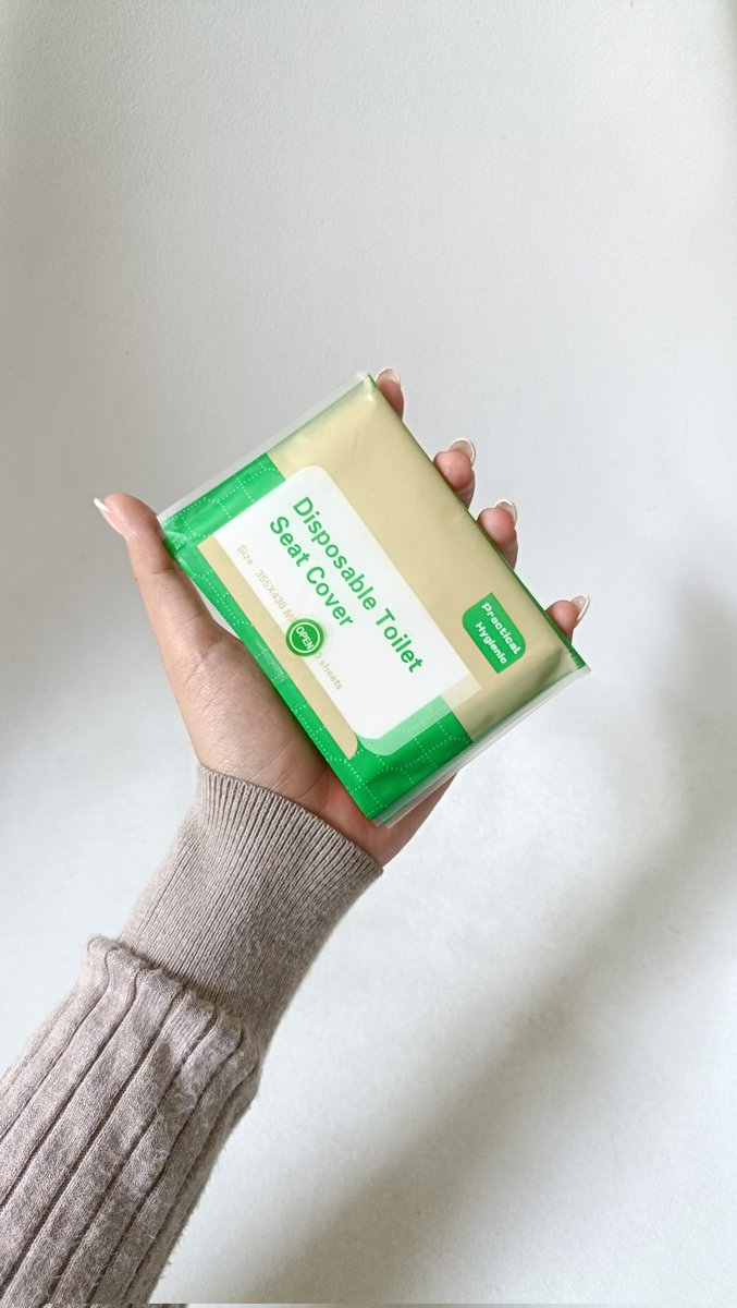 farah♡𖥔 ݁˖𐙚 tweet media