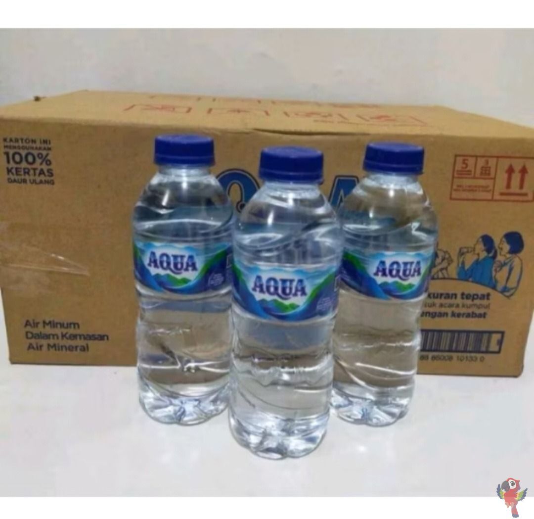 UNNES MENFESS🍌 tweet media