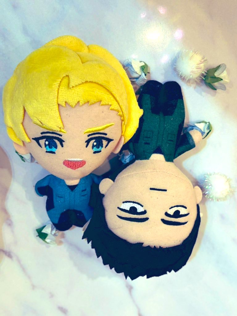 くりこ tweet media