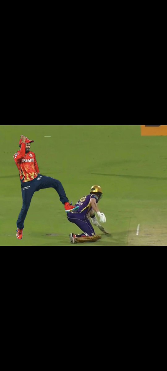 NXRVE 🐐 tweet media