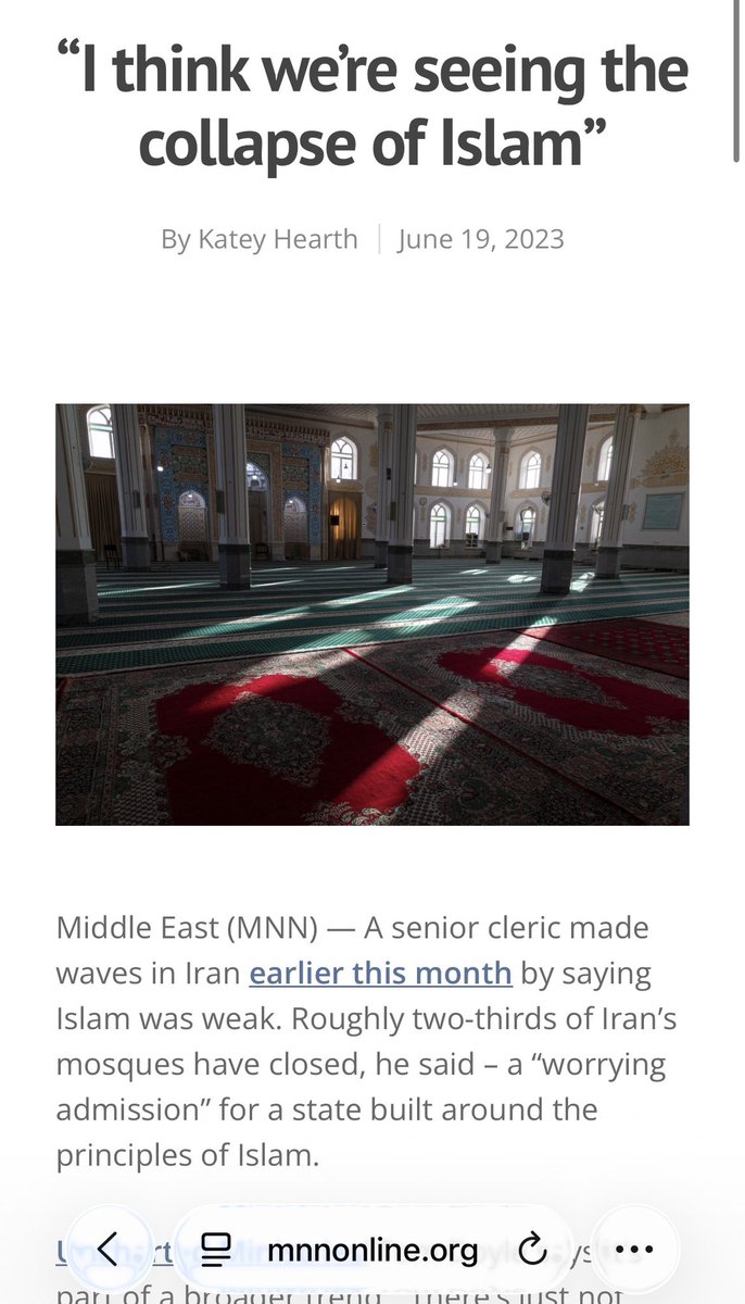 I, Robot tweet media