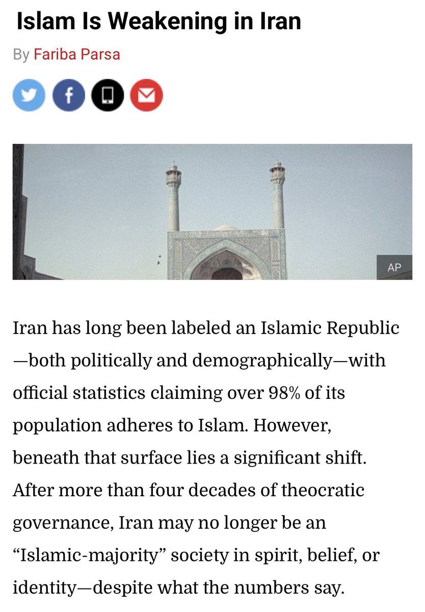 I, Robot tweet media