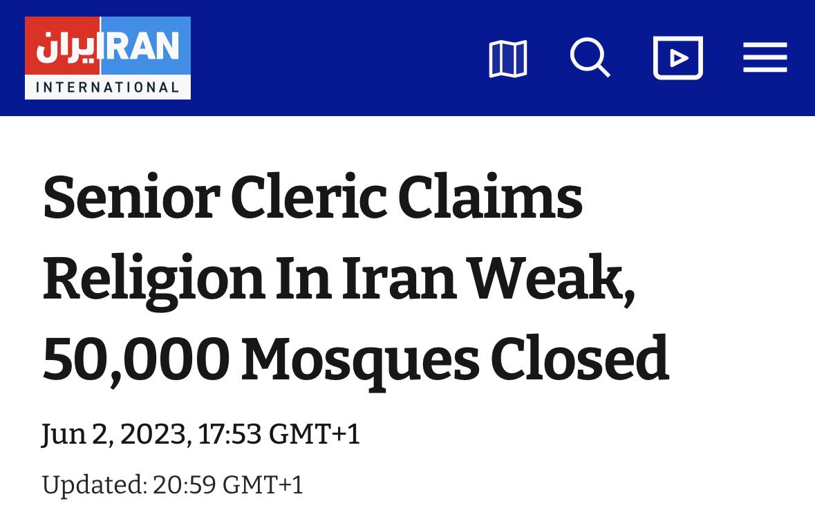 I, Robot tweet media