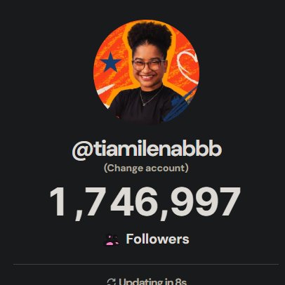 Tio Frank tweet media