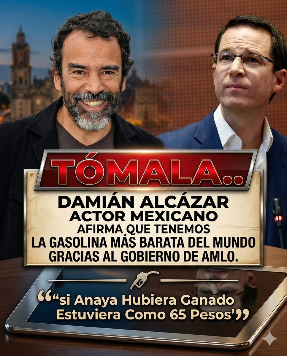 ©️*MOXXA *®️🇲🇽……🤓D’ L’ ✝️🤪 tweet media