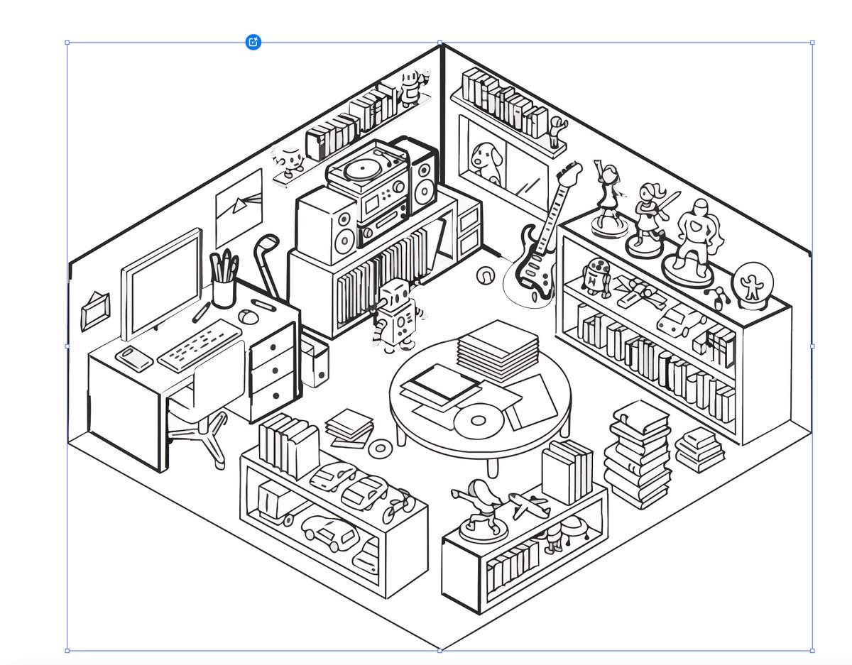 大野文彰 tweet media