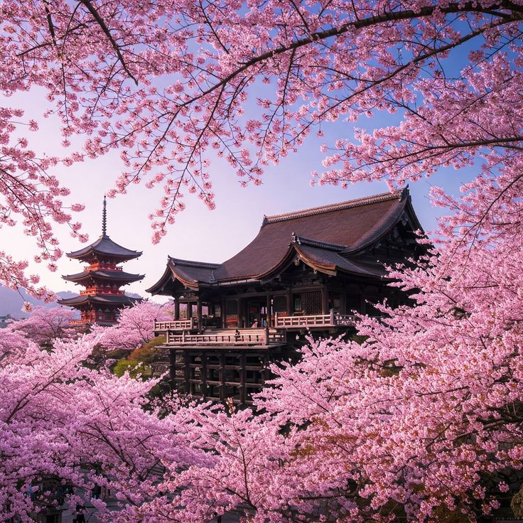 Beautiful world 🌍 tweet media