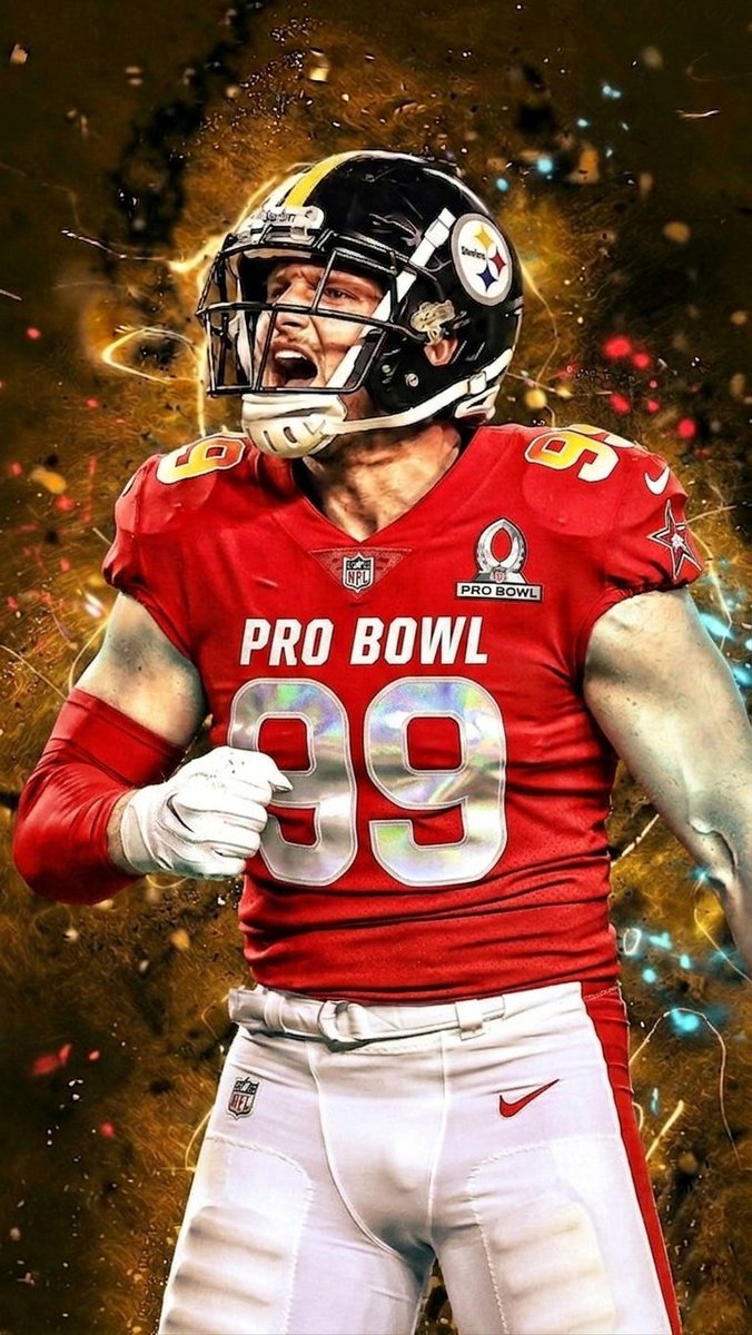 NickManningxx's tweet photo. ̠N̠̠i̠̠c̠̠h̠̠o̠̠l̠a̠̠s̠ ̠C̠. ̠M̠a̠̠n̠̠n̠̠i̠̠n̠̠g̠

✧ From Hendersonville, TN
✧ Jugador de la NFL
✧ Empresario
✧ RP

❤️ &amp; 🔄 https://t.co/7ewNPDIj18