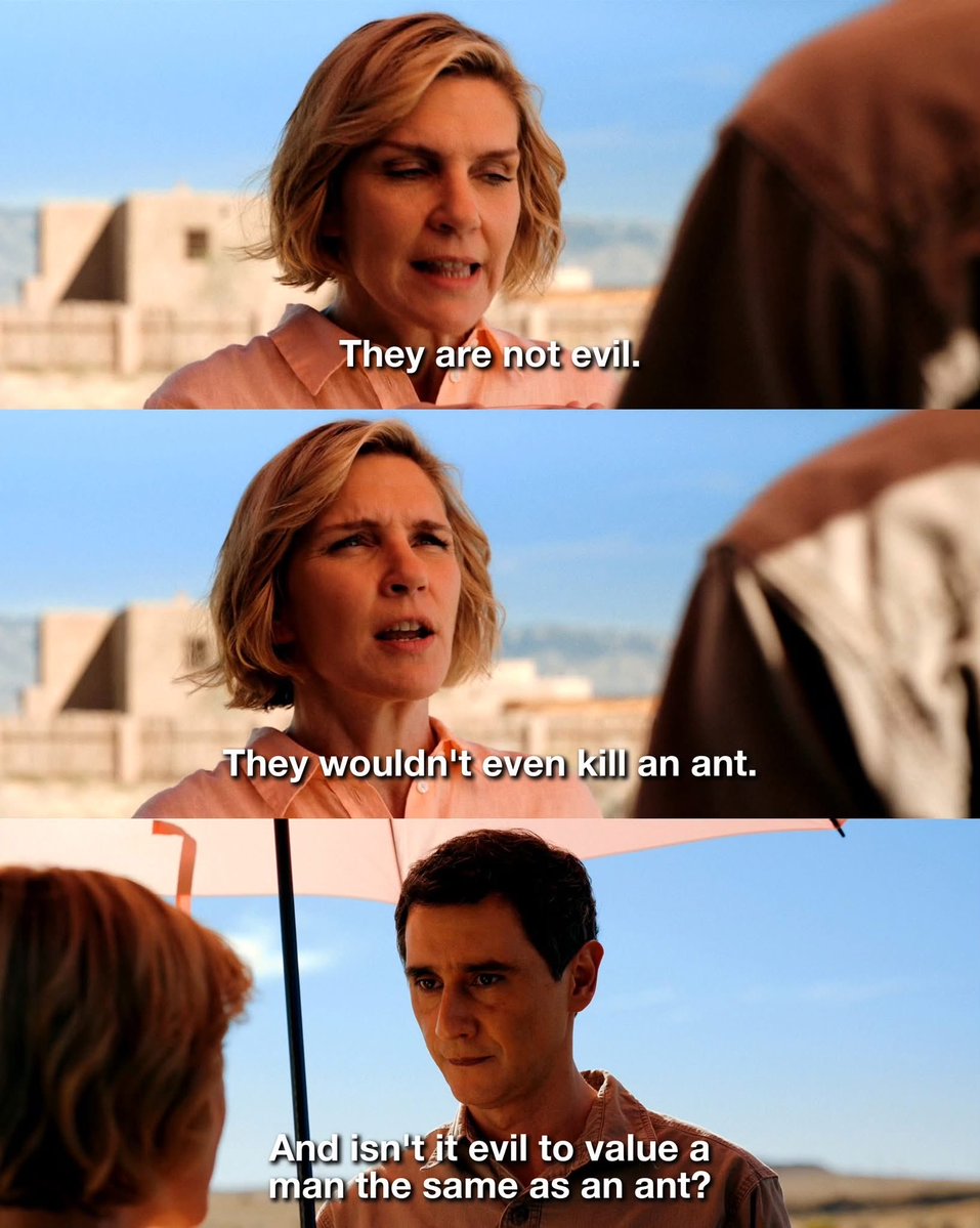 Rothmus 🏴 tweet media