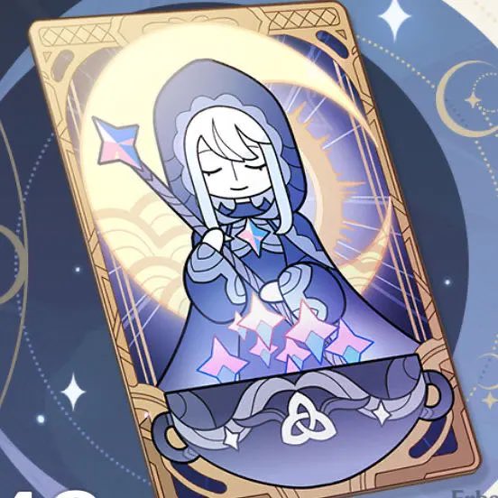 𝐍 𝐢 𝐮 ˖| ᝰ.ᐟ durin ! tweet media