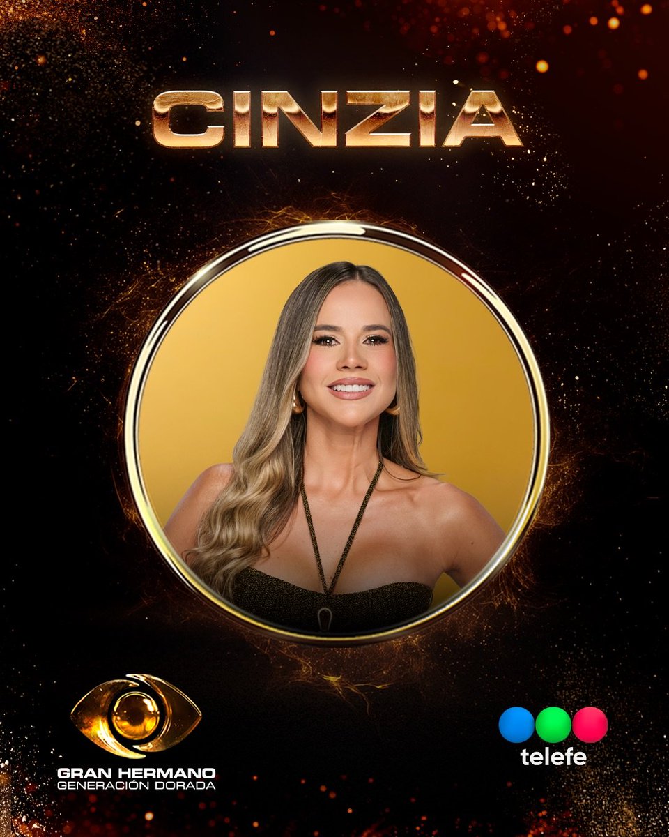 ¿Por qué es tendencia? tweet media