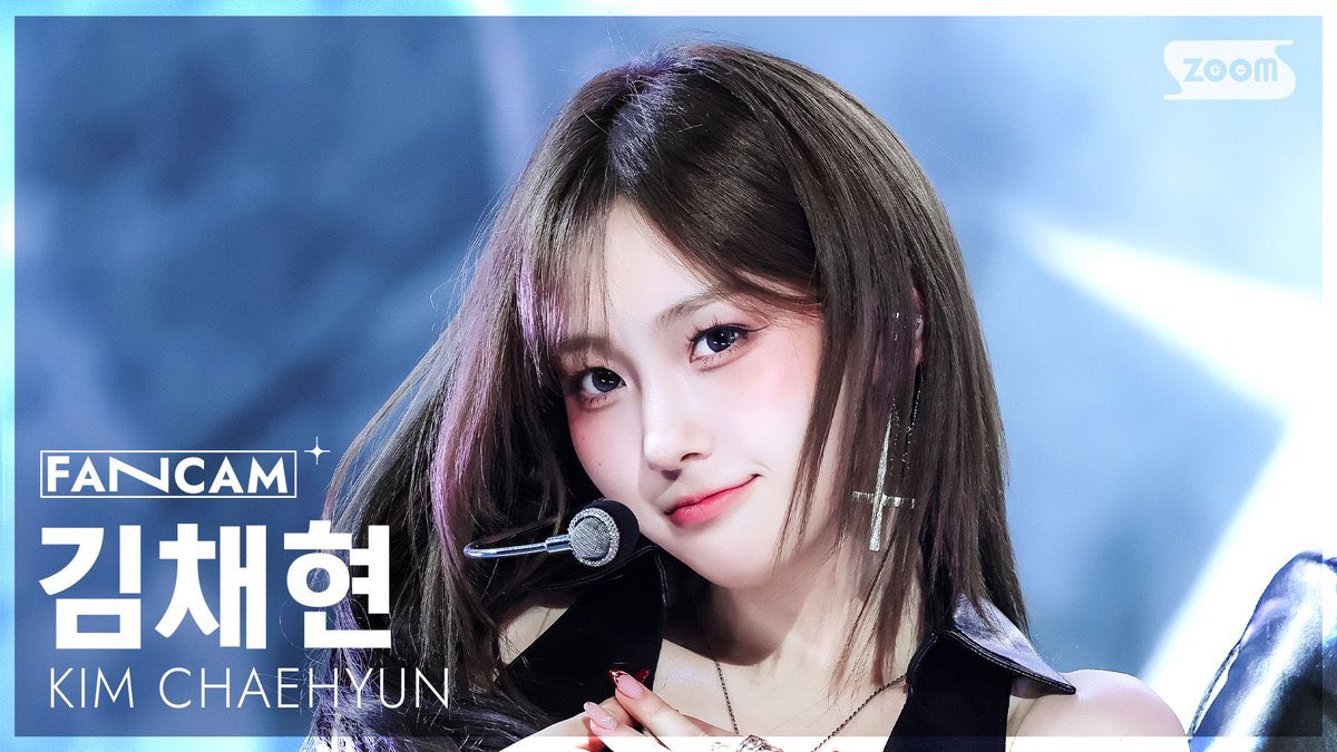 테이블야자ෆ⃛ tweet media