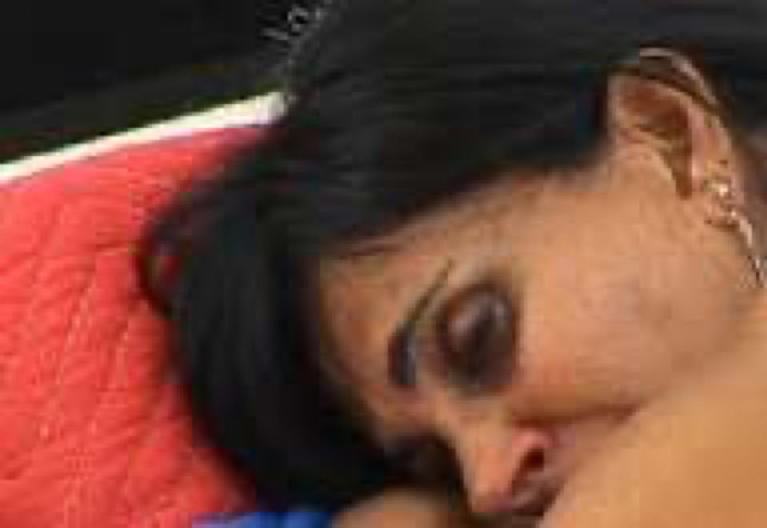 triz renault 🧙🏻♀️ tweet media