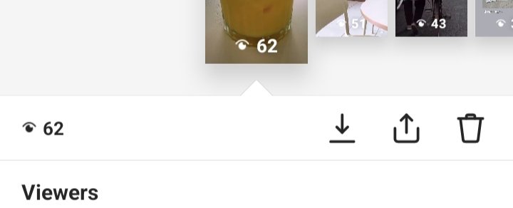 cello jual acc ig murah tweet media