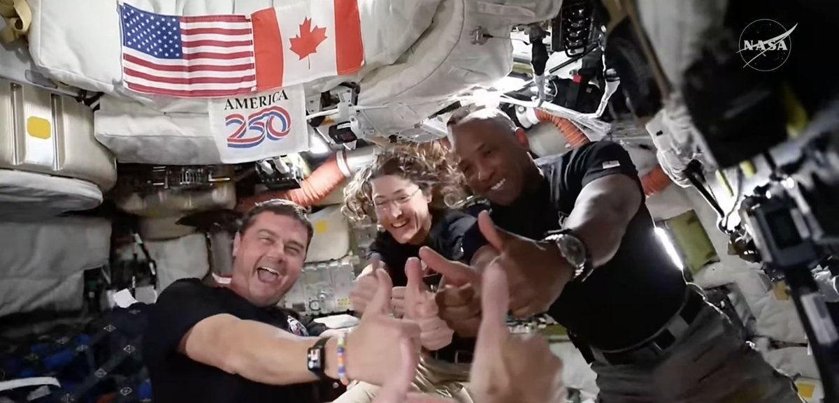 Ellie Sleightholm tweet media