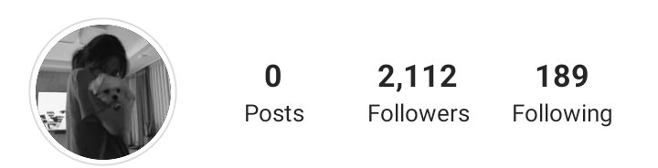 cello jual acc ig murah tweet media