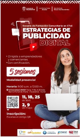 Sindy SISSU tweet media