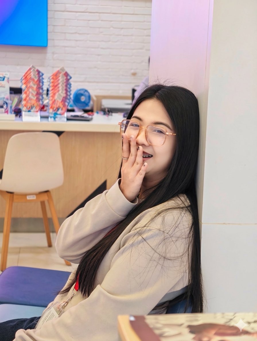 ไม่กินผัก ไม่กินเผ็ด 🌶️🍅🍆🥬 tweet media