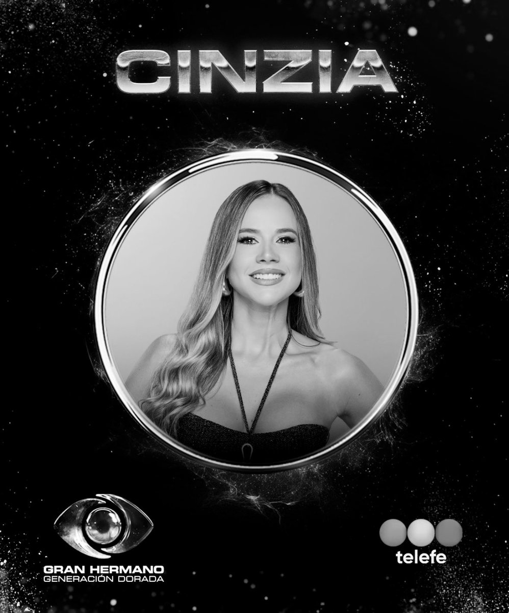 Guille Barrios🏆🌈 tweet media