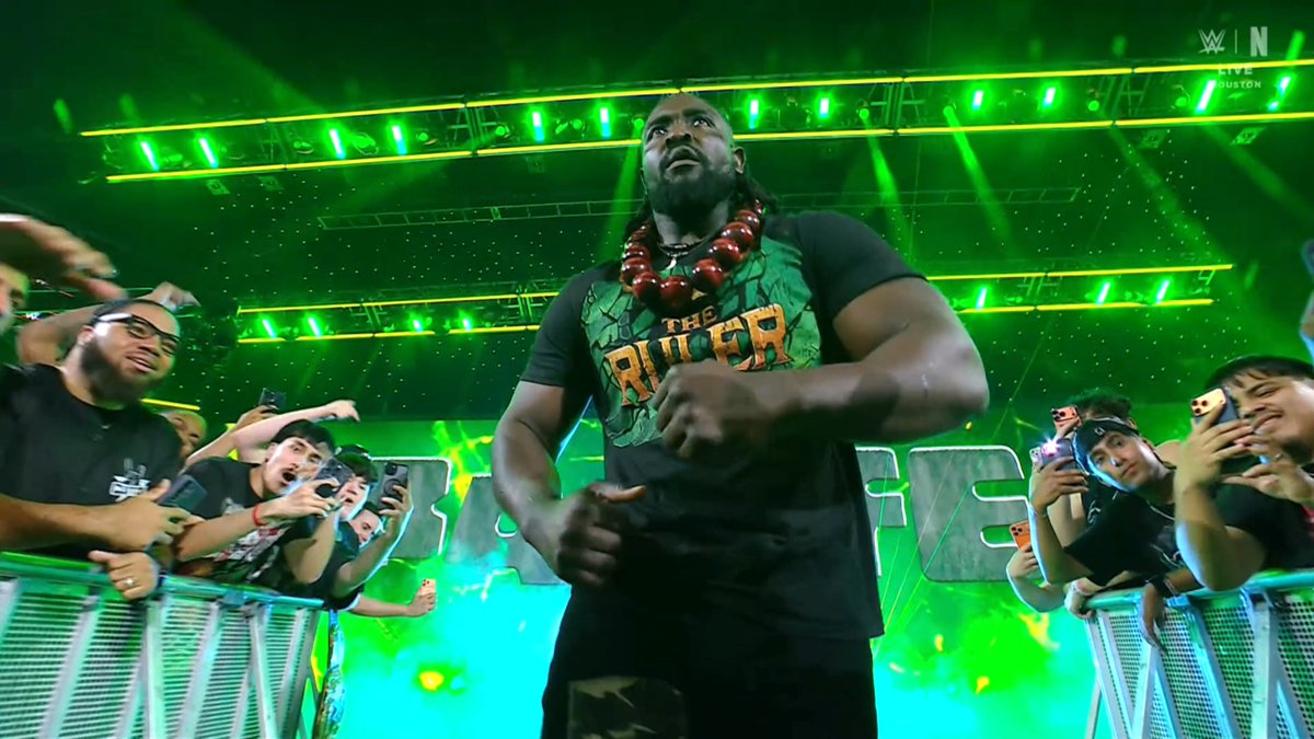 SanchoWest tweet media