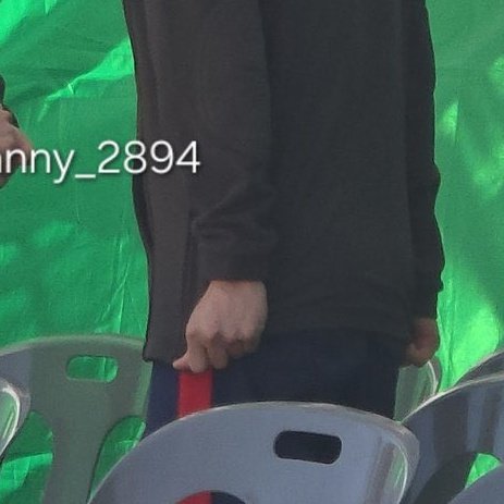 𝐩𝐢𝐧𝐮𝐭 tweet media