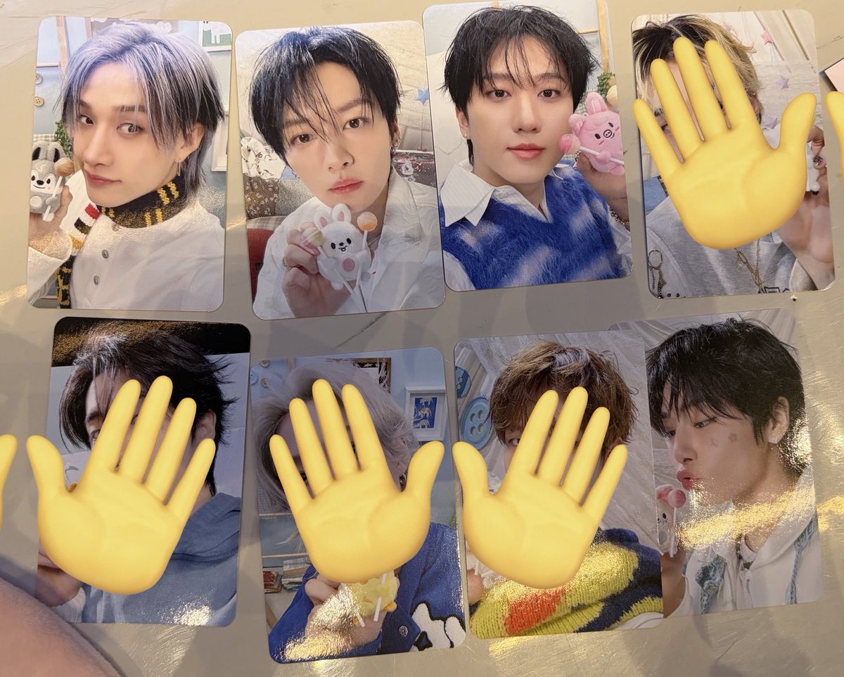 ぱてこ🤍💙 tweet media