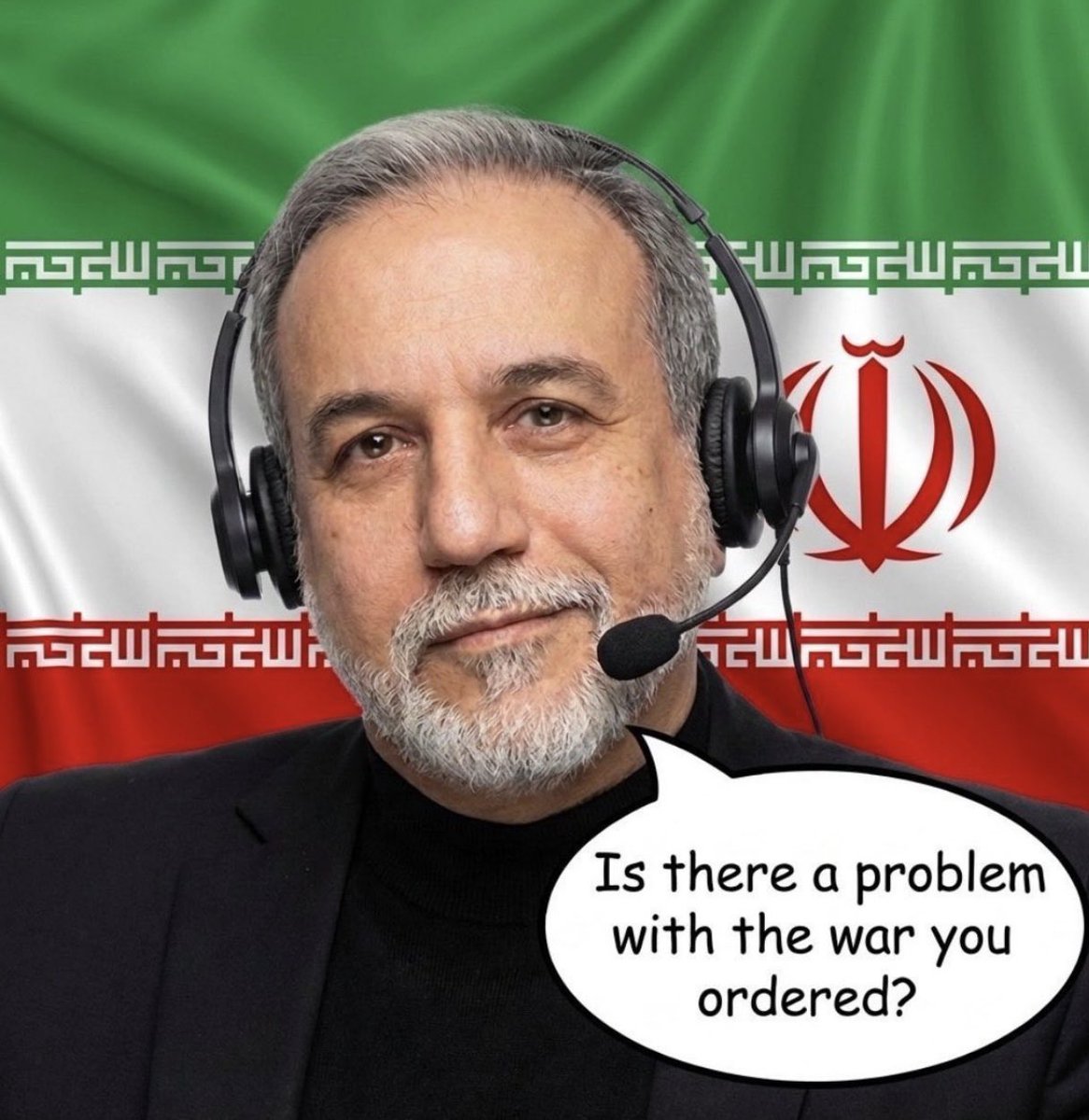 Encrypted User tweet media