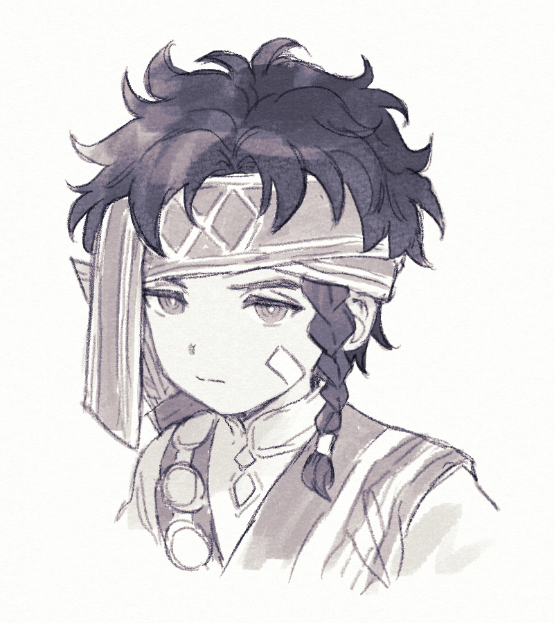 きび/satokivi tweet media