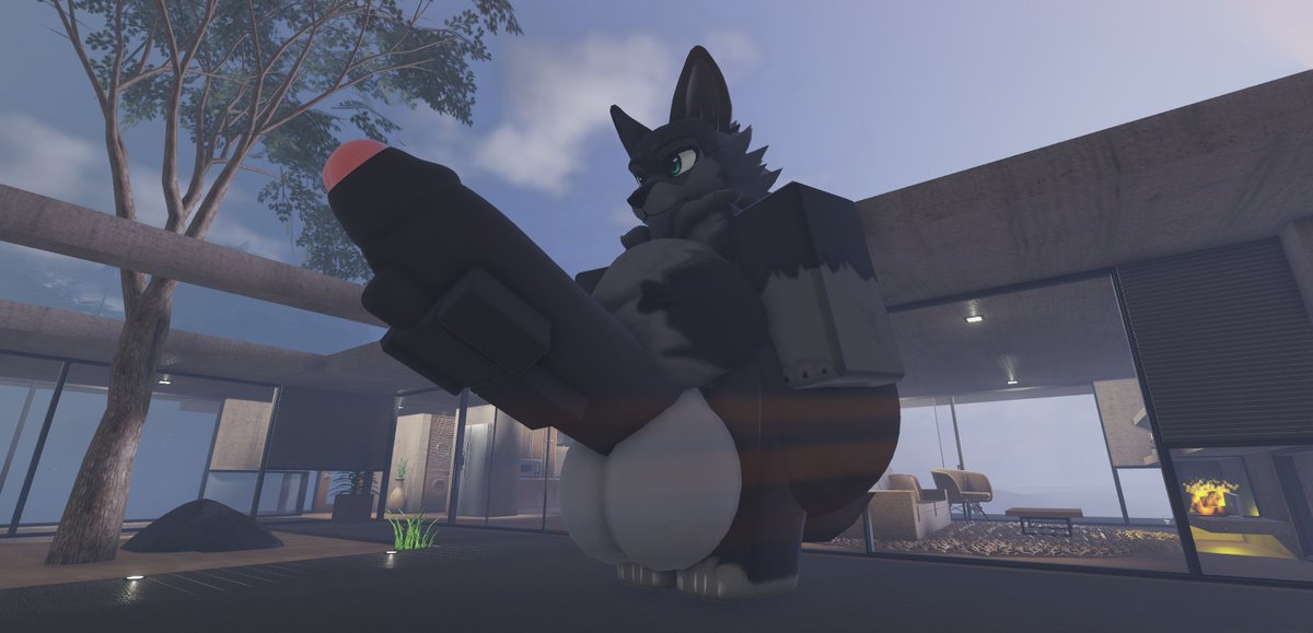 bo_knoob uwu tweet media