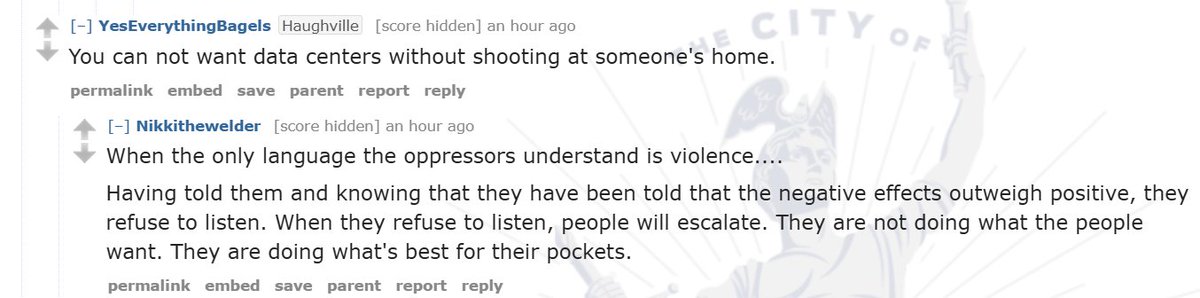 indy reporter tweet media