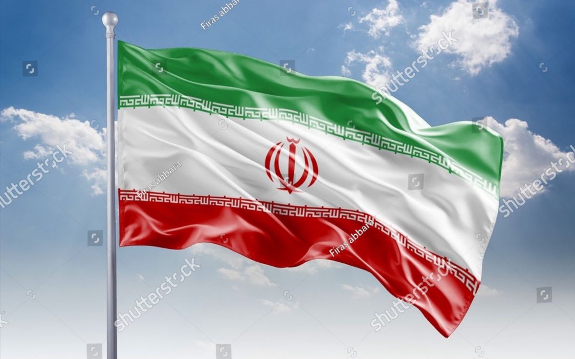 American AF 🇺🇸 tweet media