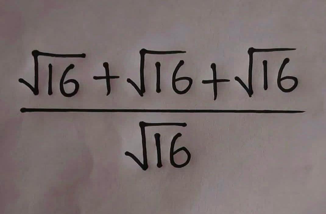 Maths & English 💙 tweet media