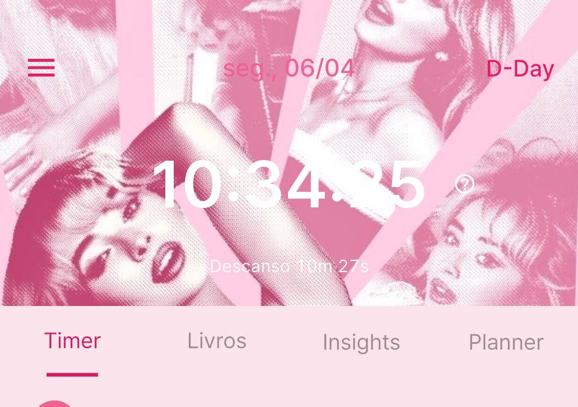 anna 𝜗ৎ cr: massacre da familia hope tweet media